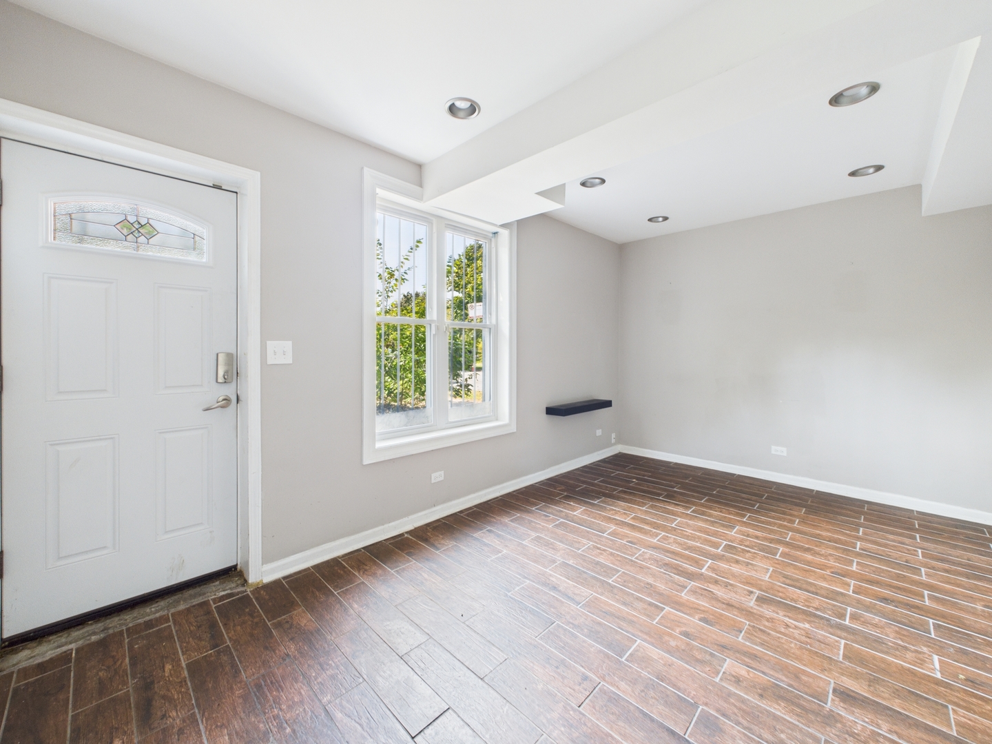 1715 E 70th Street, Chicago, IL 60649