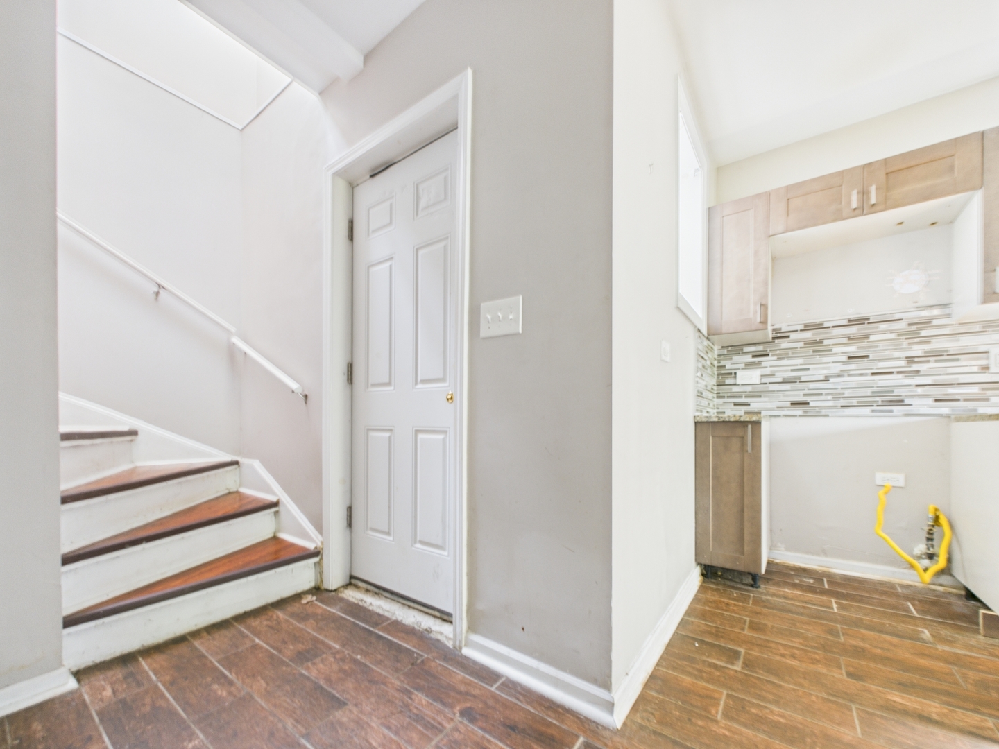 1715 E 70th Street, Chicago, IL 60649