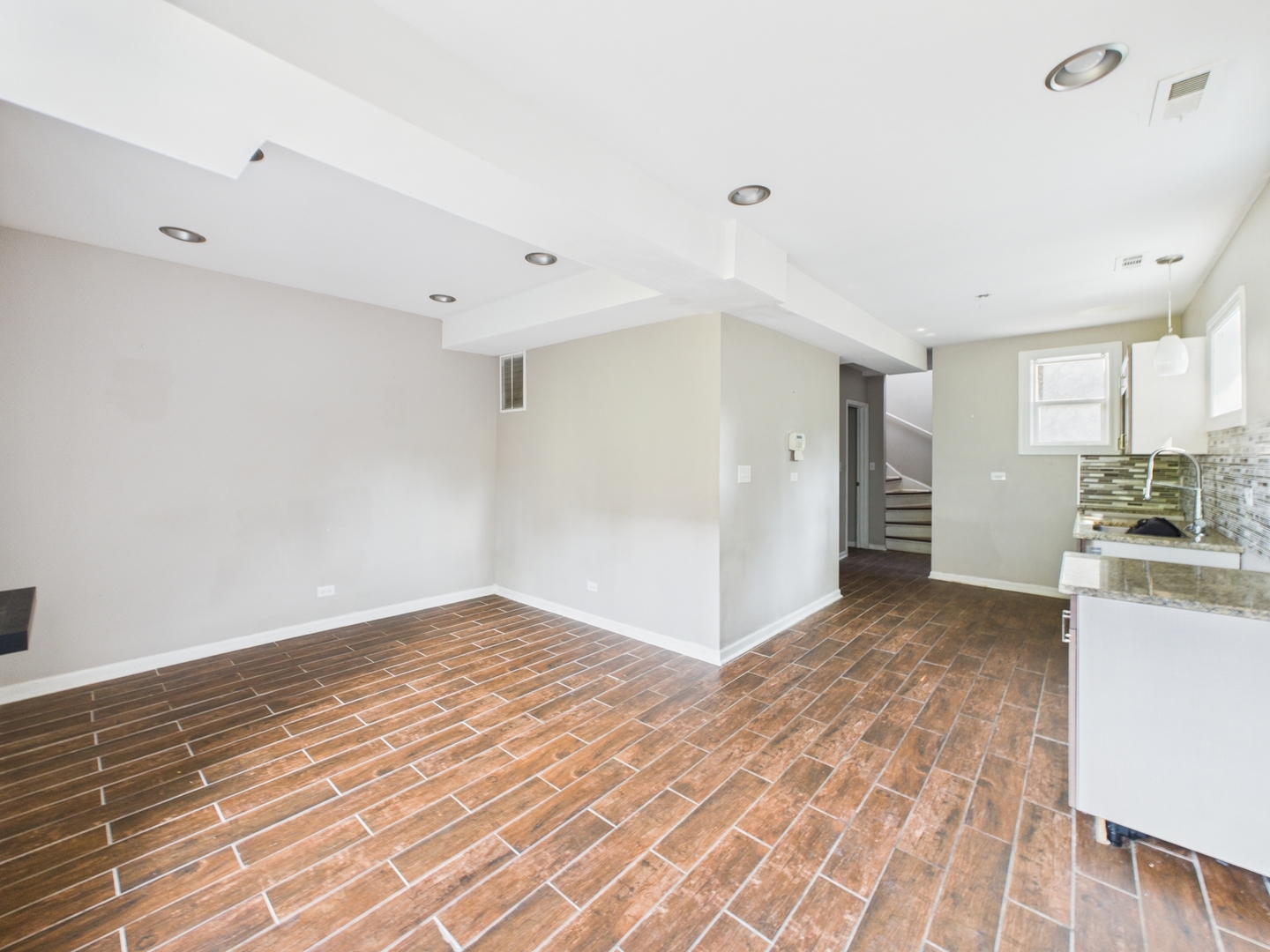 1715 E 70th Street, Chicago, IL 60649