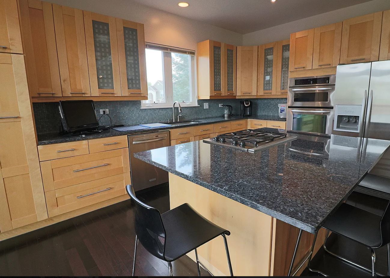 37076 N Bonnie Brae Road, Lake Villa, IL 60046