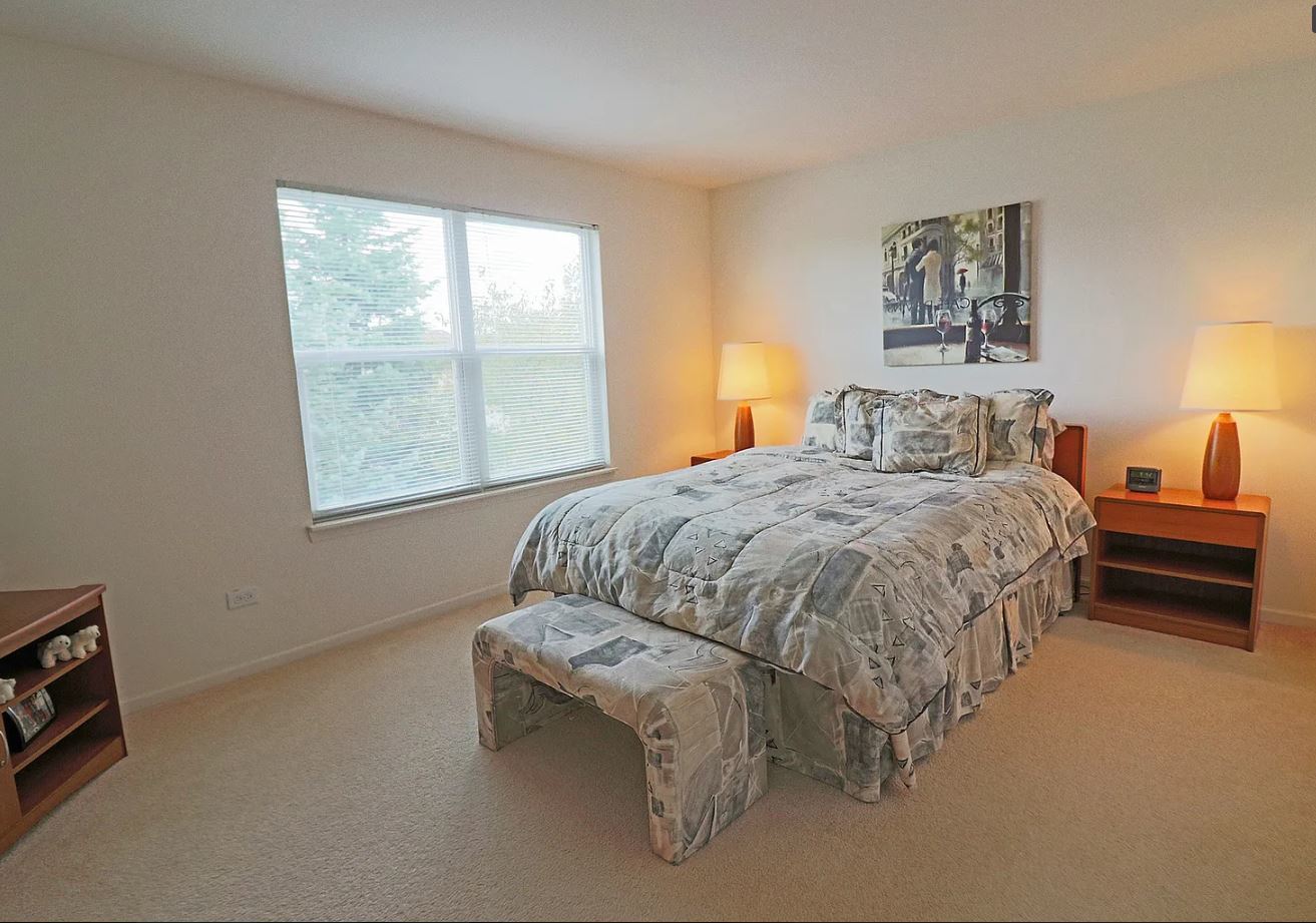 37076 N Bonnie Brae Road, Lake Villa, IL 60046