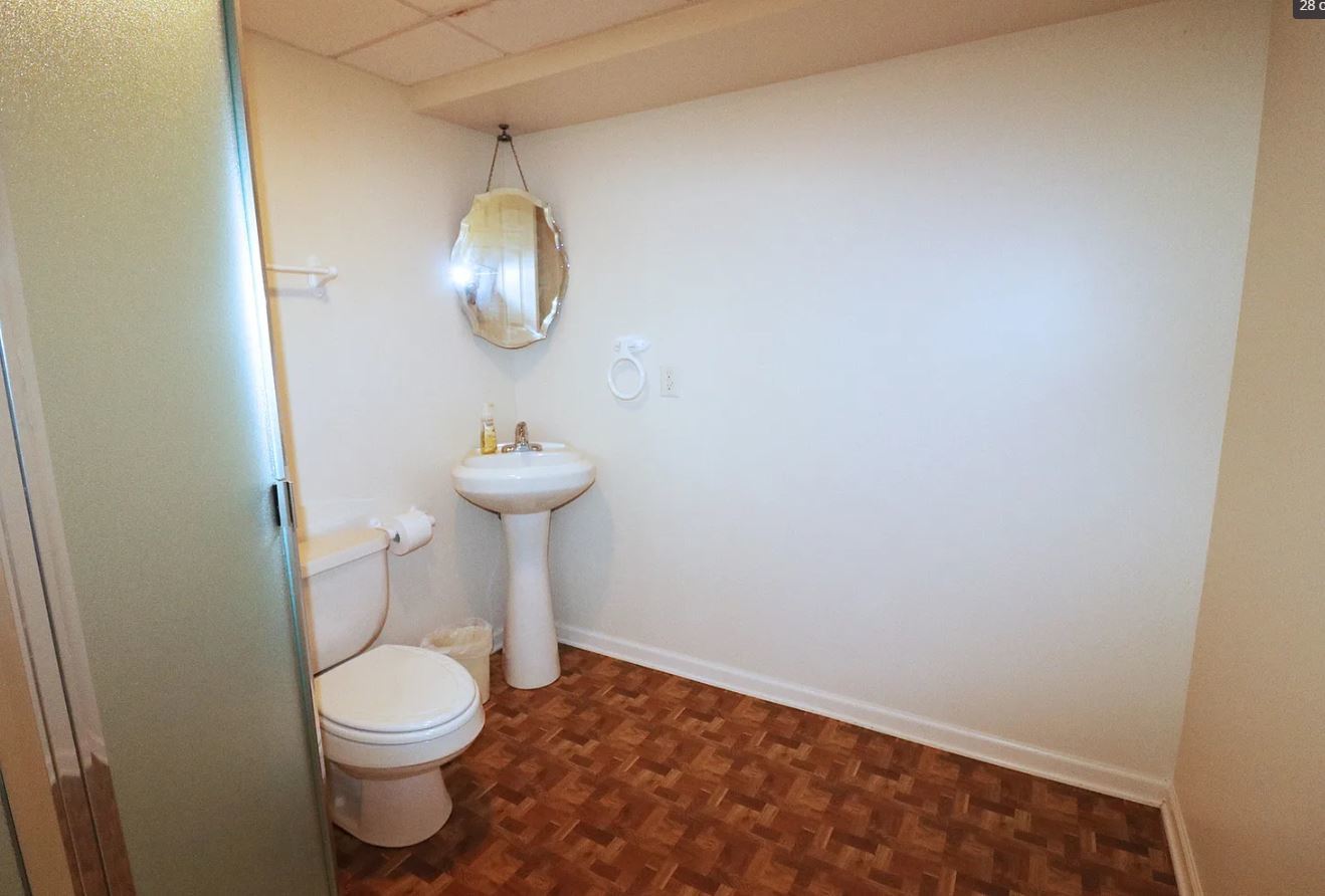 37076 N Bonnie Brae Road, Lake Villa, IL 60046