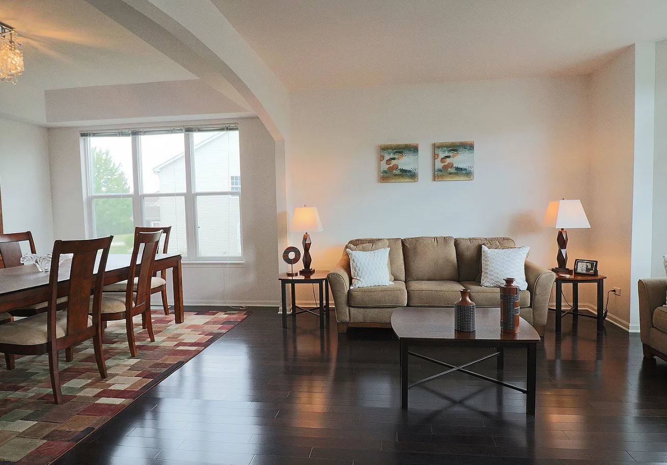 37076 N Bonnie Brae Road, Lake Villa, IL 60046