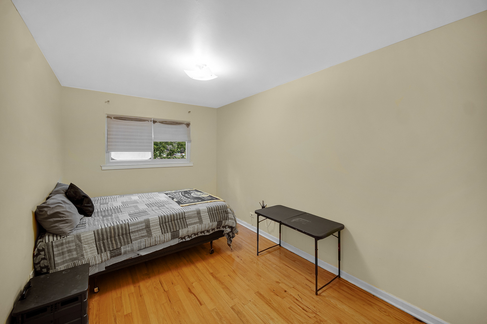 16913 Western Avenue, Hazel Crest, IL 60429