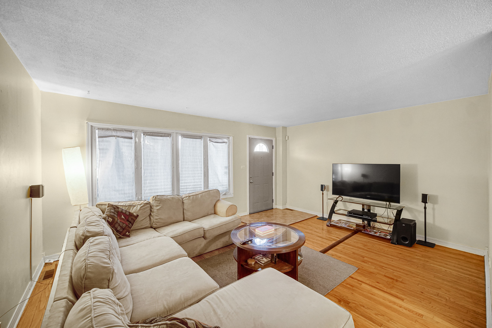 16913 Western Avenue, Hazel Crest, IL 60429