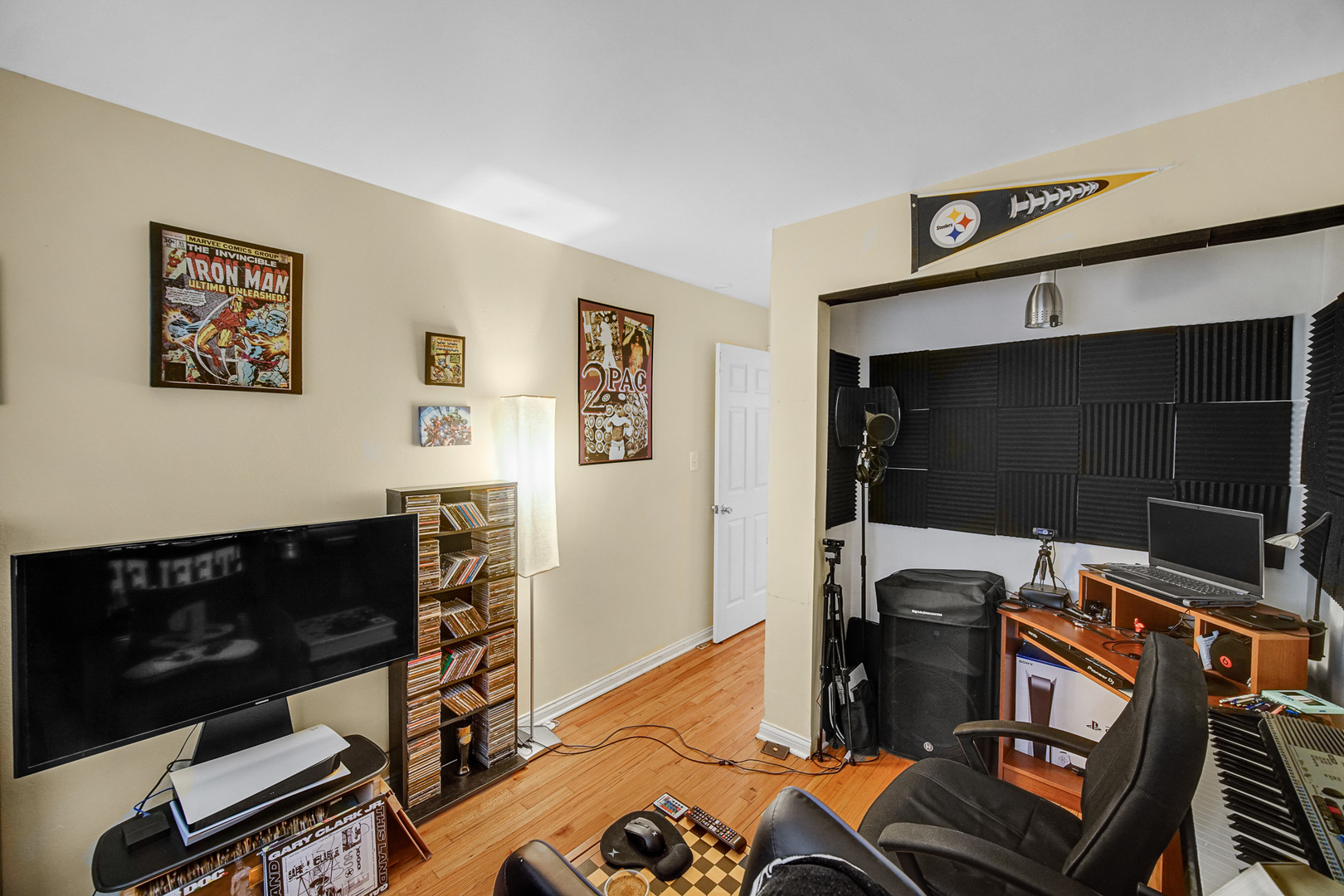 16913 Western Avenue, Hazel Crest, IL 60429