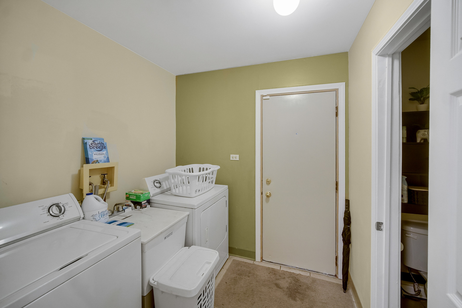 16913 Western Avenue, Hazel Crest, IL 60429