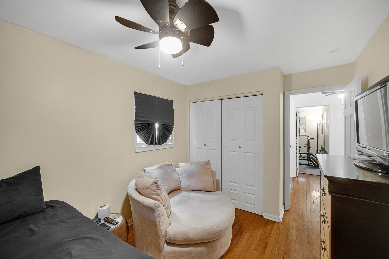 16913 Western Avenue, Hazel Crest, IL 60429