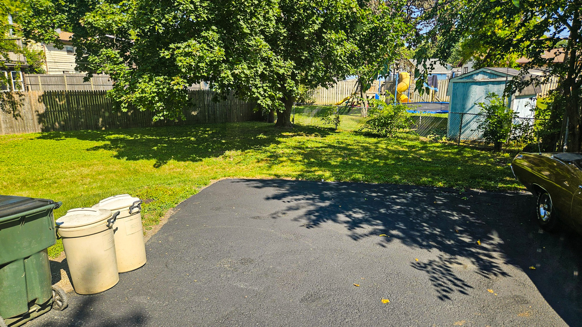 460 Maplewood Drive, Antioch, IL 60002