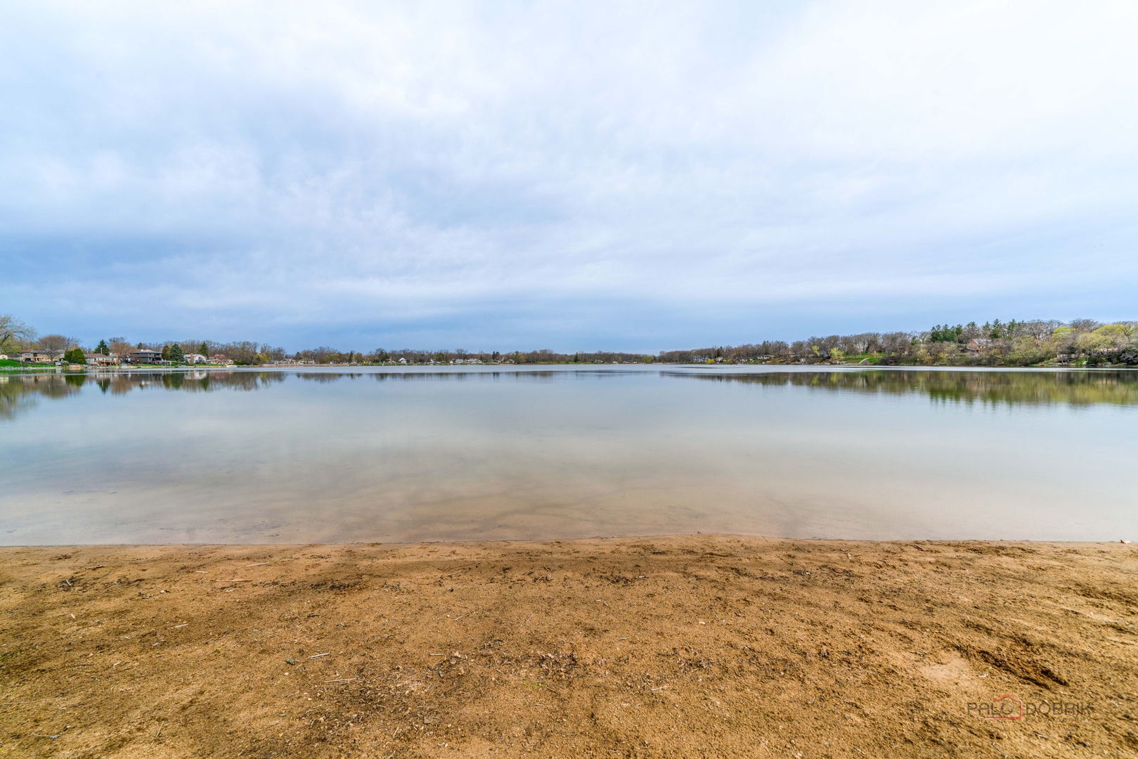 460 Maplewood Drive, Antioch, IL 60002