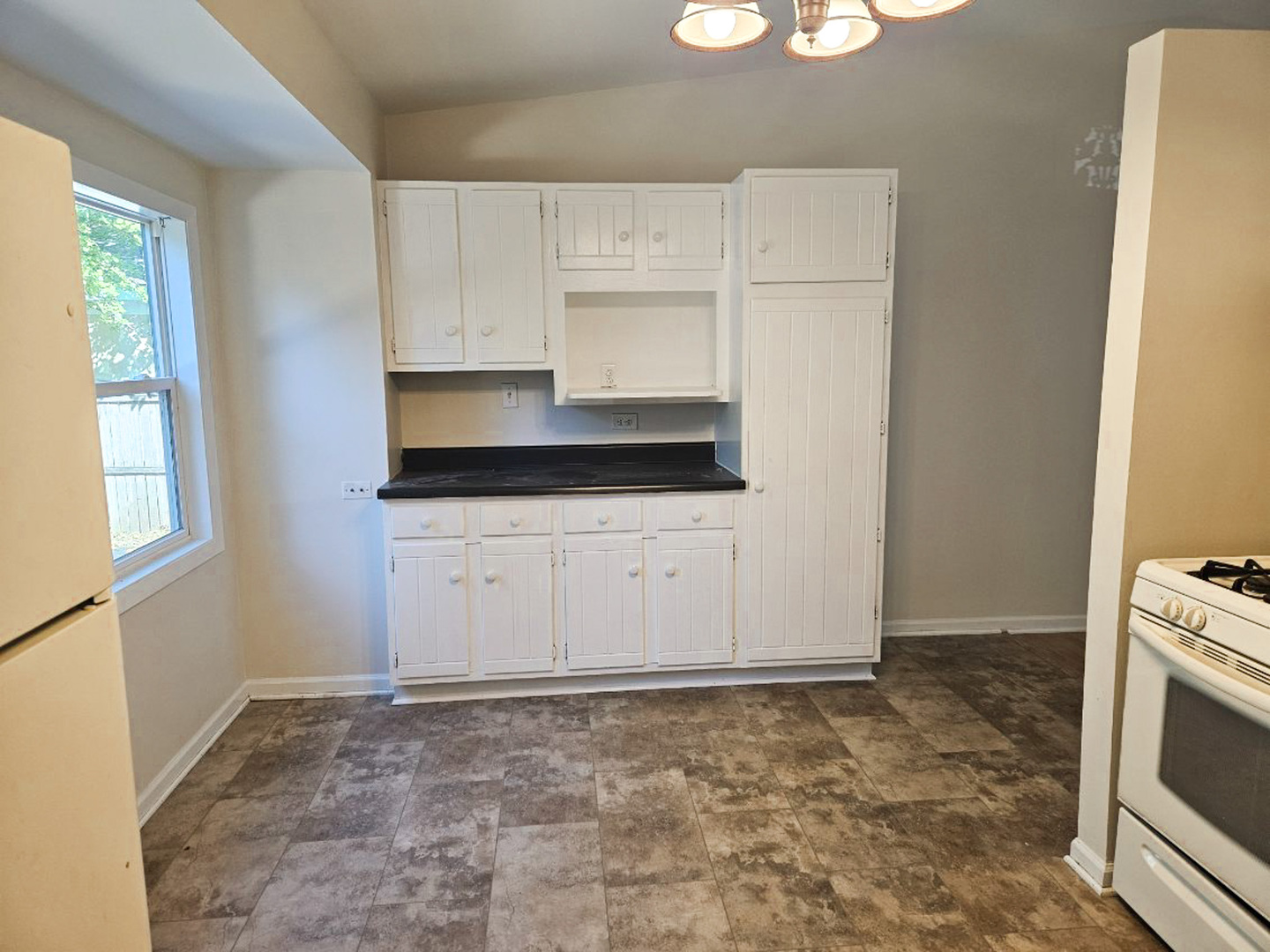 460 Maplewood Drive, Antioch, IL 60002