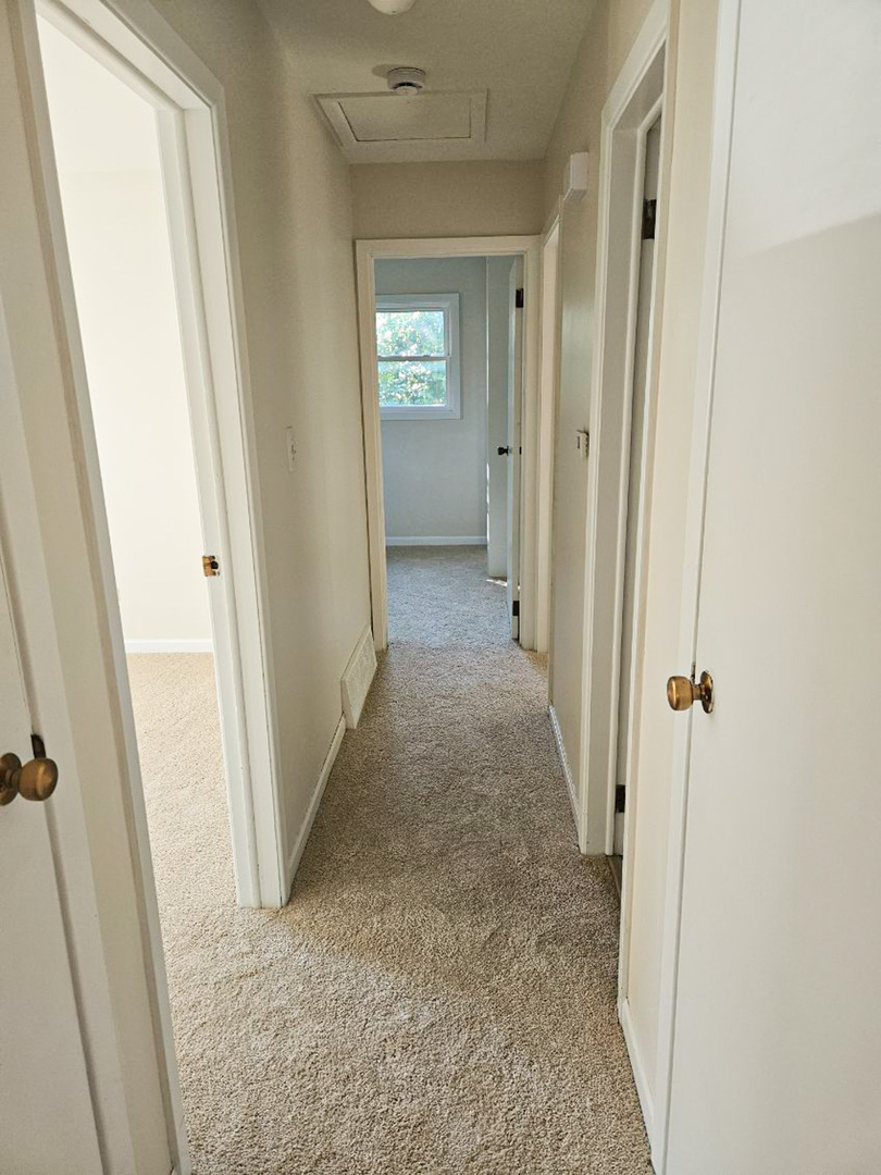 460 Maplewood Drive, Antioch, IL 60002
