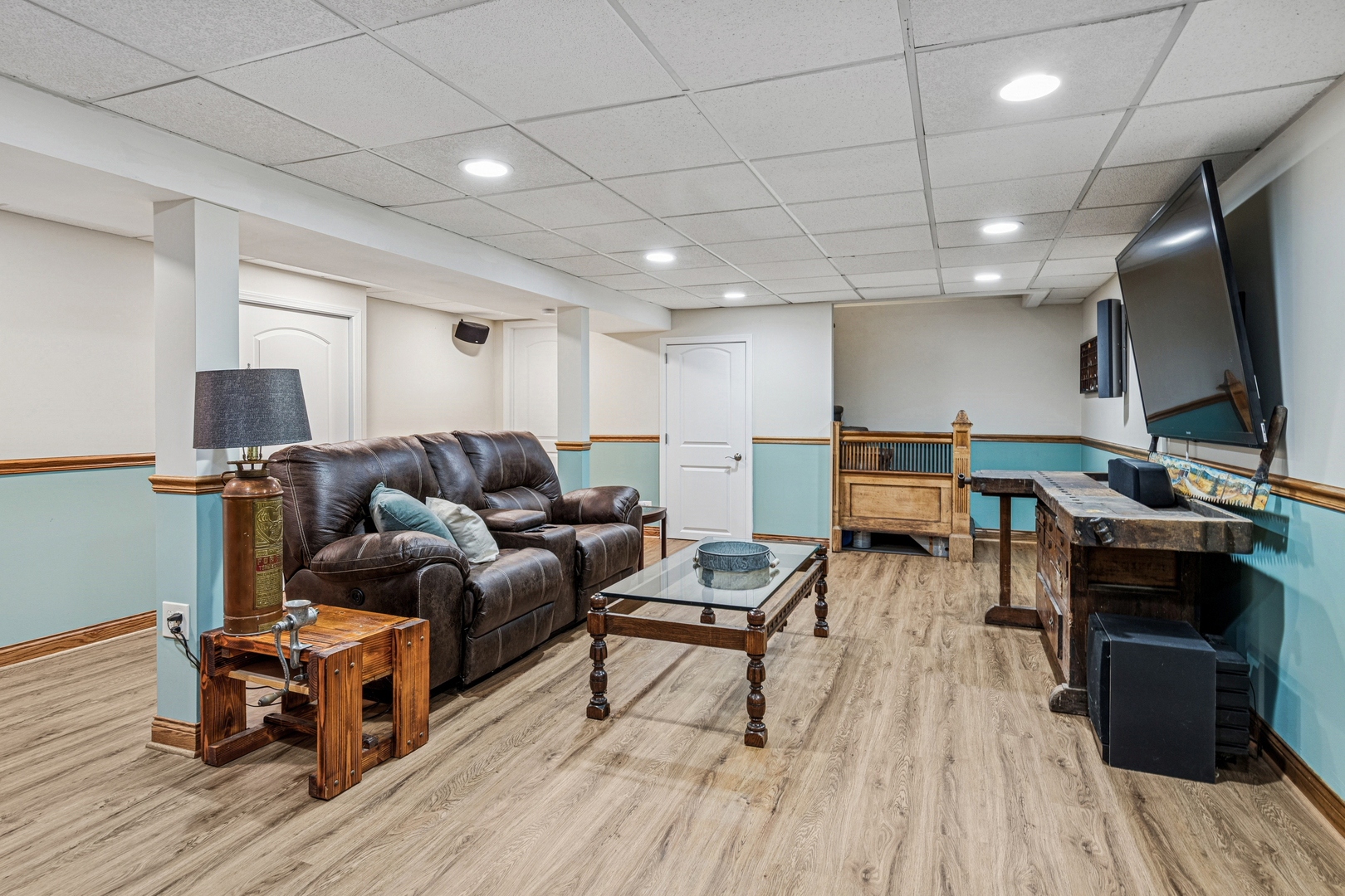 2486 Hedge Row Drive, Aurora, IL 60502