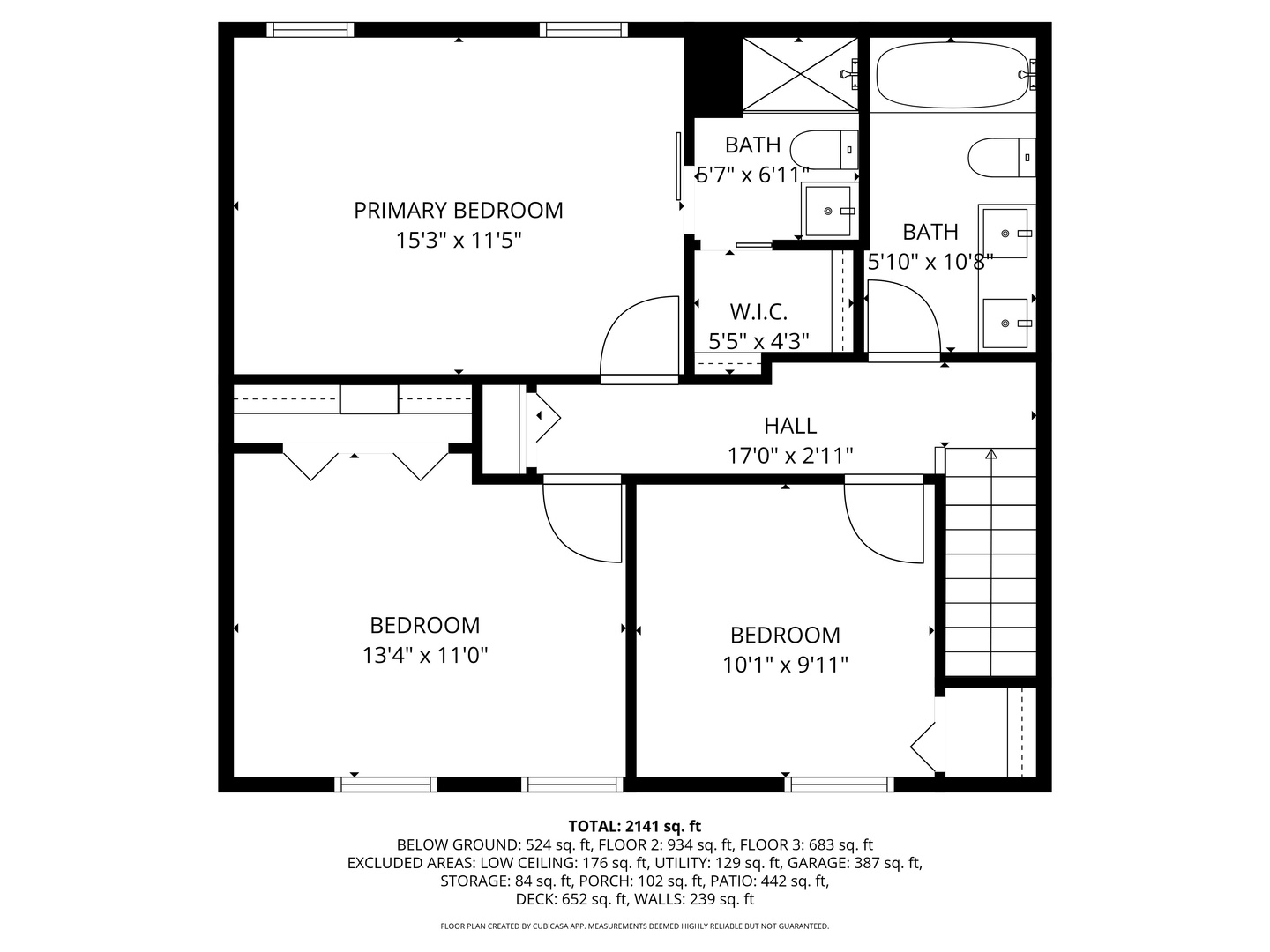 2486 Hedge Row Drive, Aurora, IL 60502