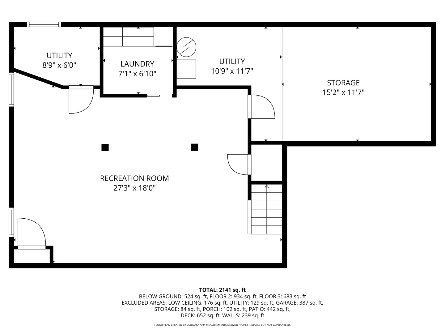 2486 Hedge Row Drive, Aurora, IL 60502