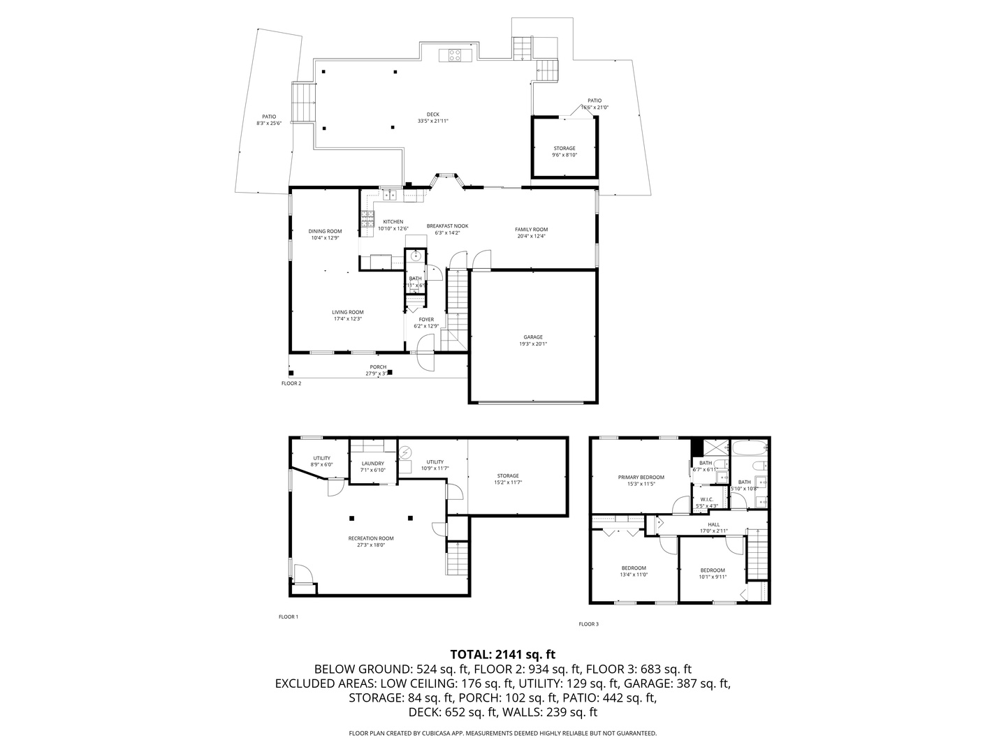 2486 Hedge Row Drive, Aurora, IL 60502