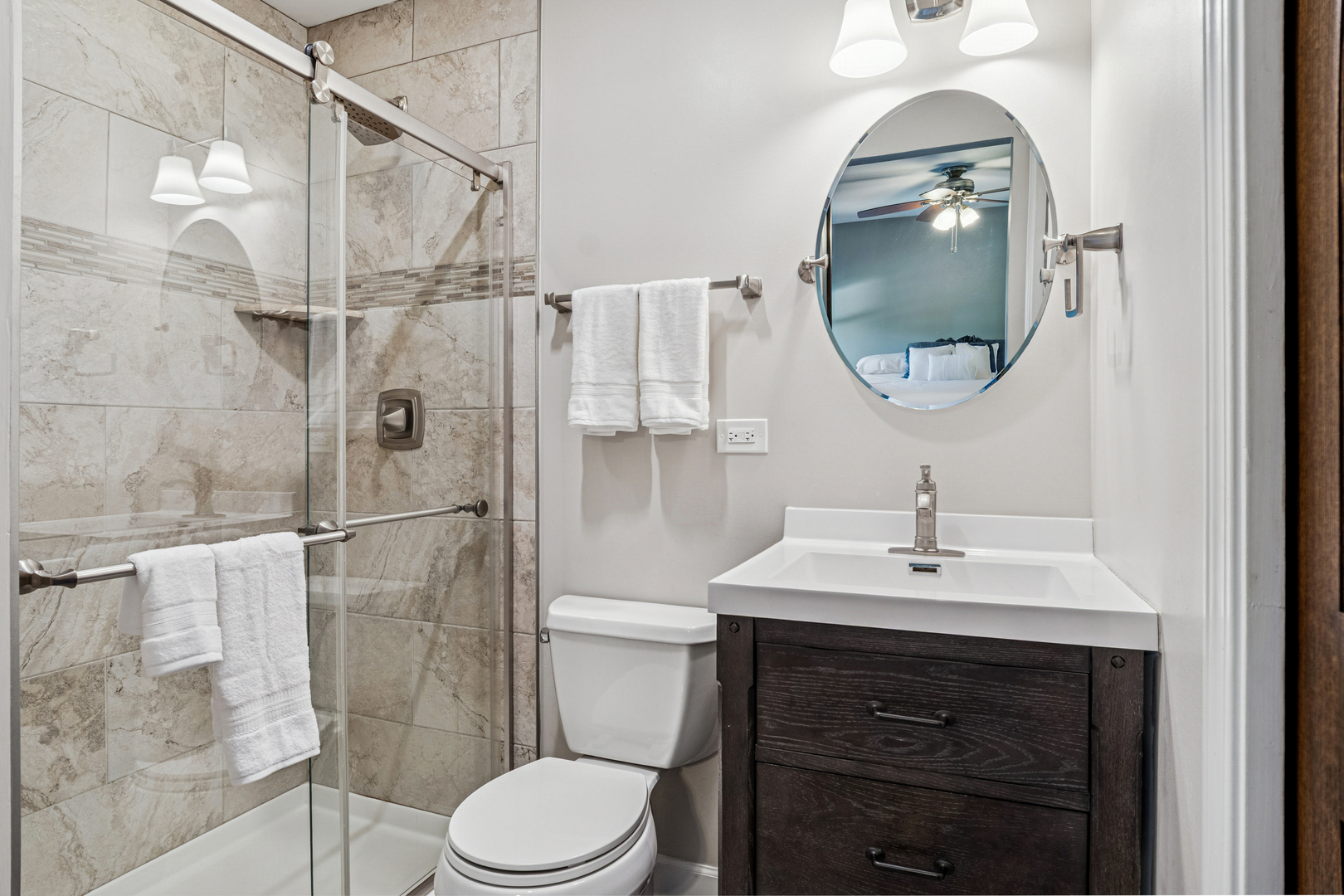 2486 Hedge Row Drive, Aurora, IL 60502