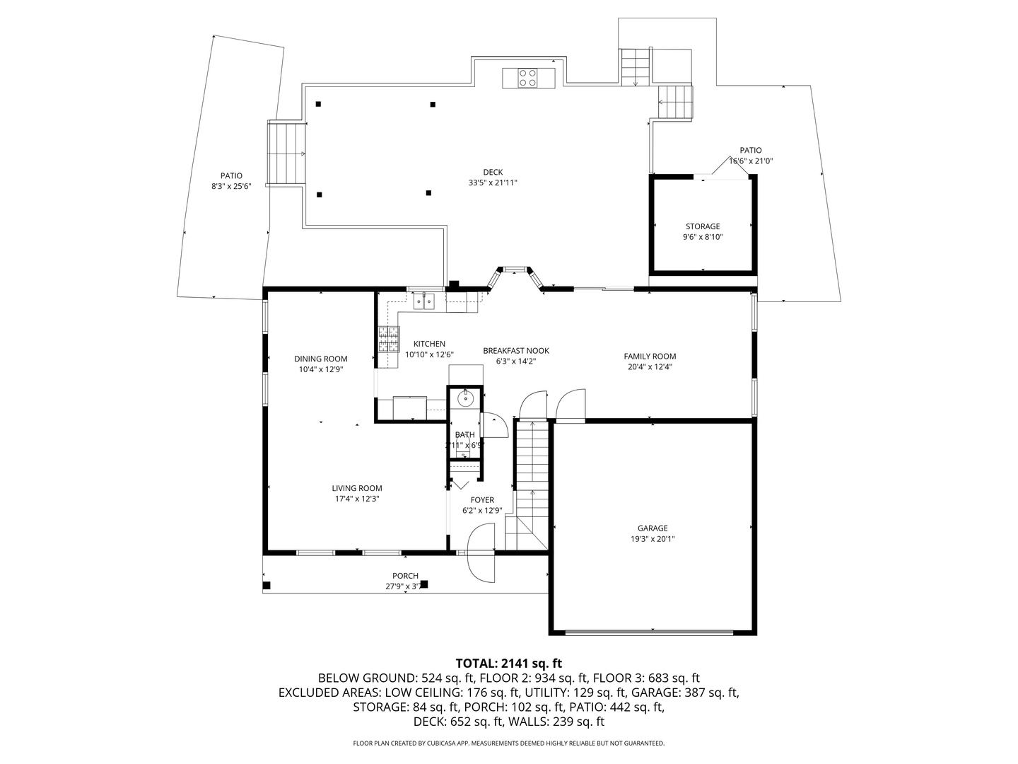 2486 Hedge Row Drive, Aurora, IL 60502