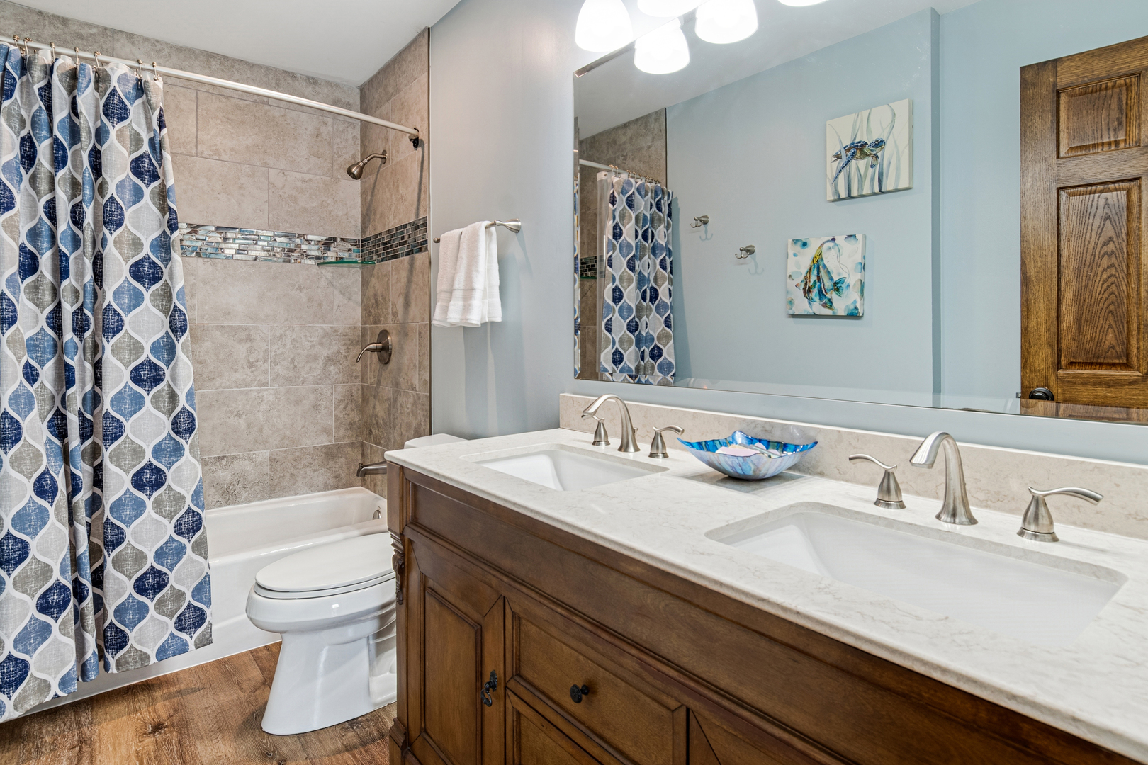 2486 Hedge Row Drive, Aurora, IL 60502