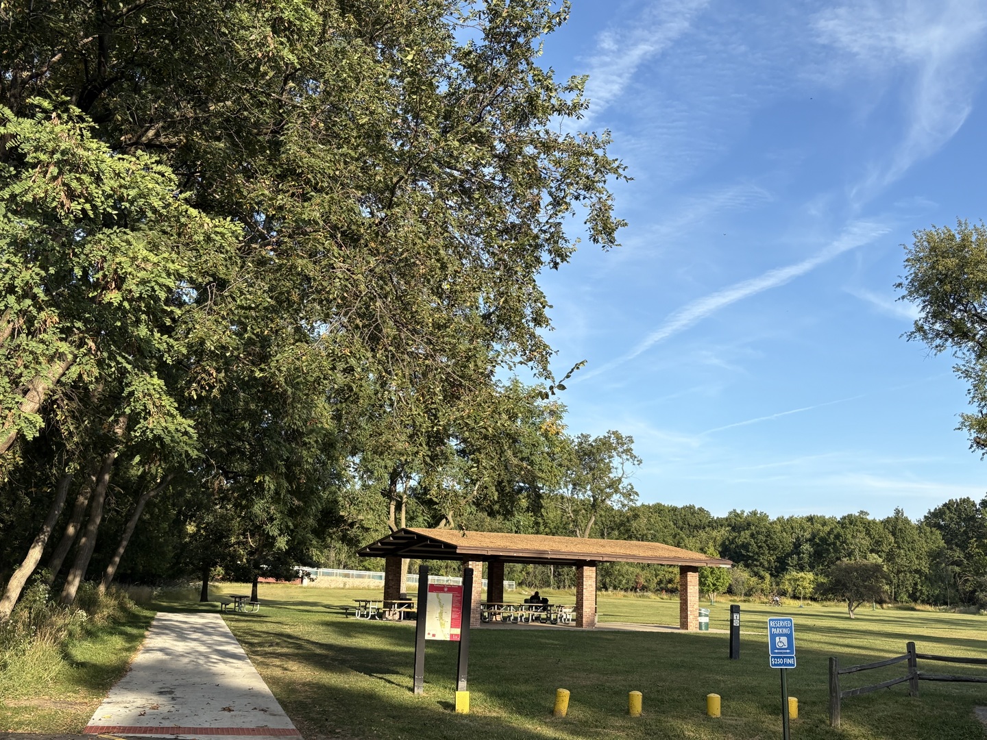 4628 River Road #1B, Schiller Park, IL 60176