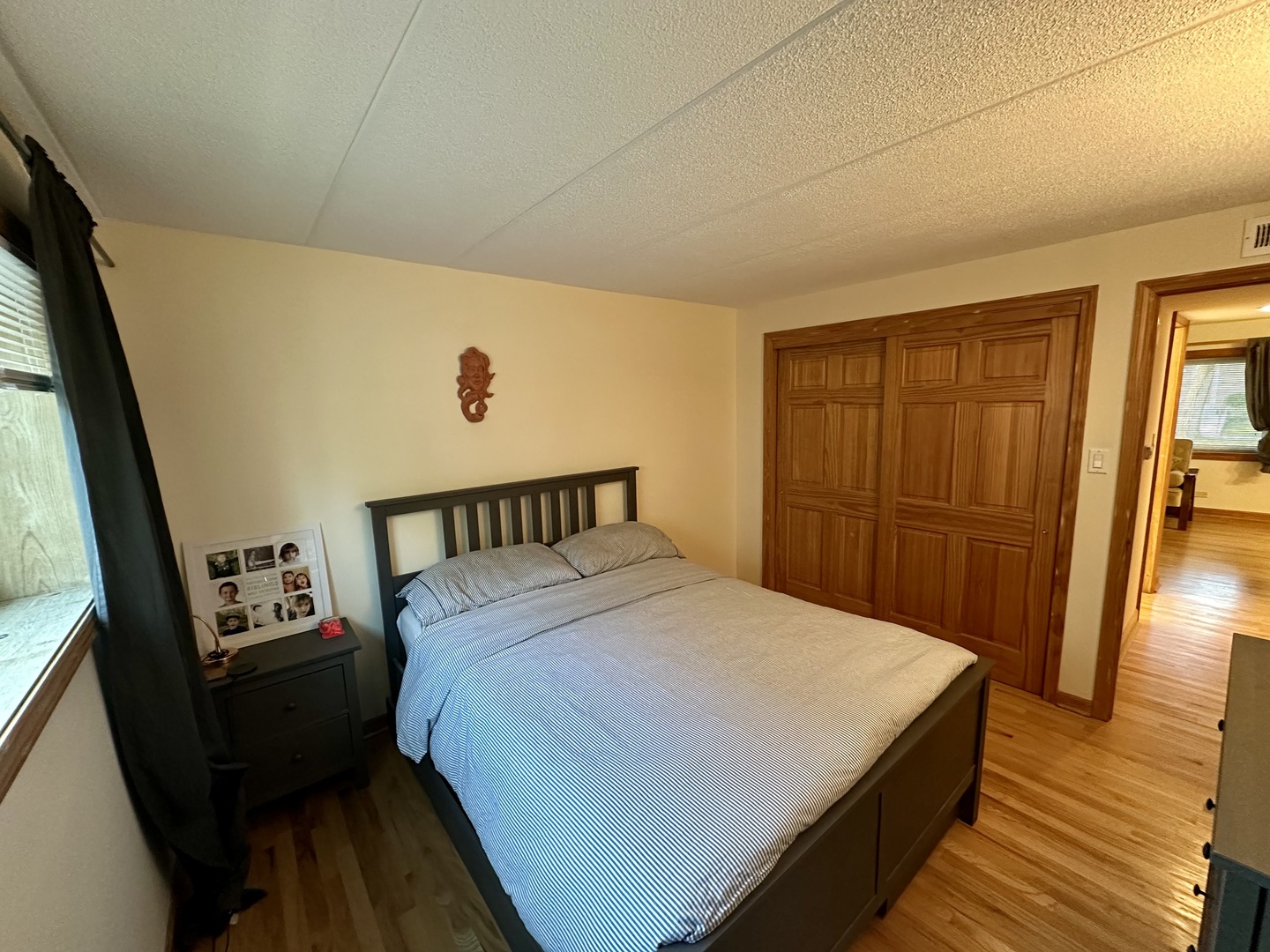 4628 River Road #1B, Schiller Park, IL 60176