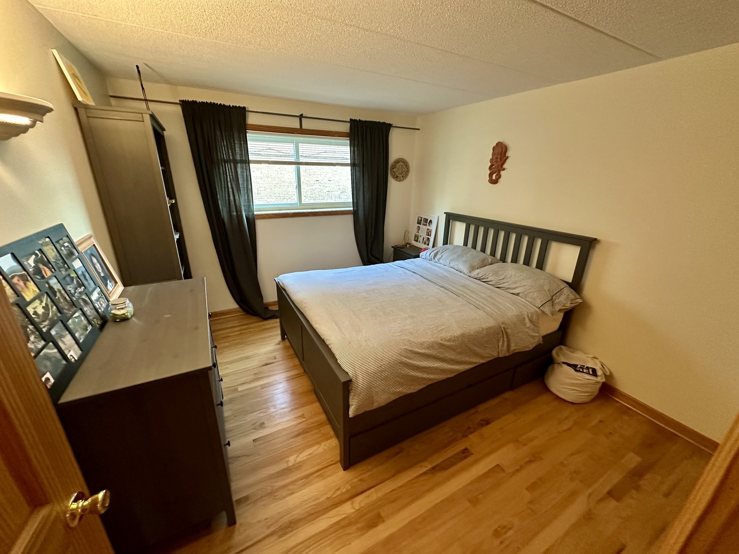 4628 River Road #1B, Schiller Park, IL 60176