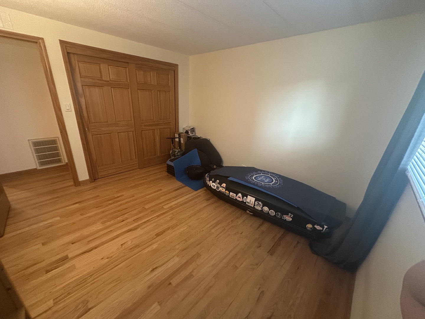 4628 River Road #1B, Schiller Park, IL 60176