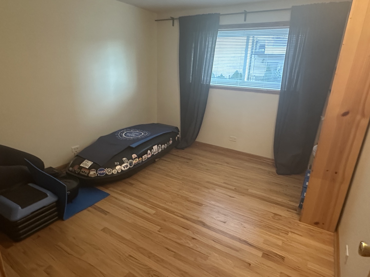4628 River Road #1B, Schiller Park, IL 60176