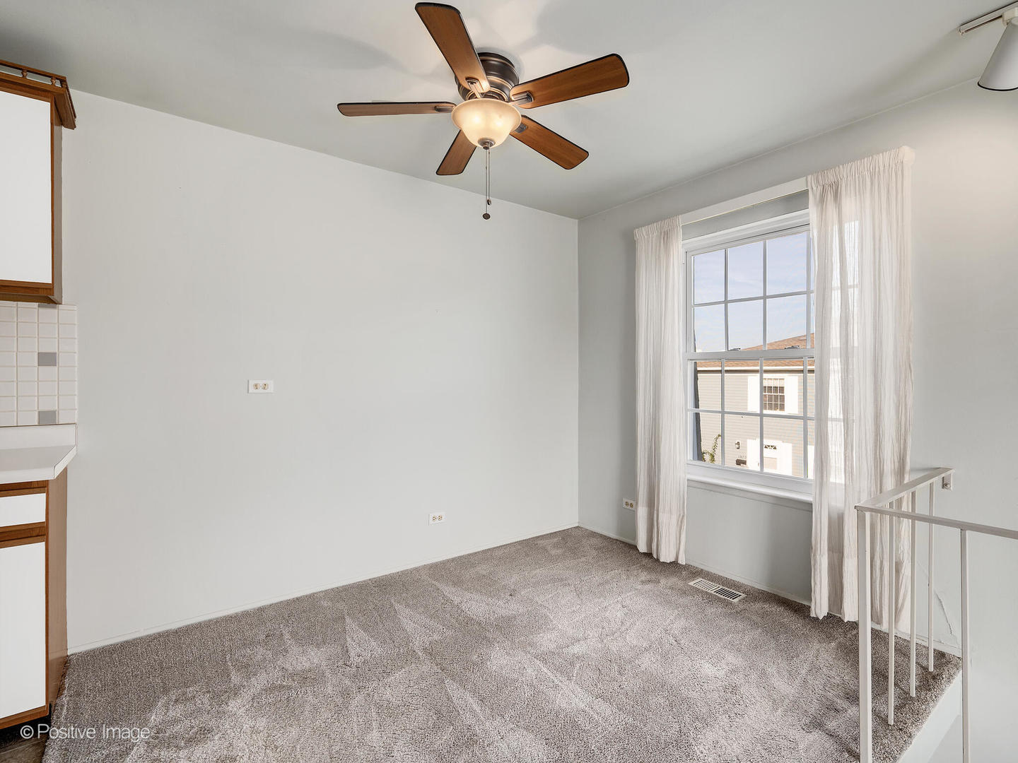 1393 WOODCUTTER Lane #D, Wheaton, IL 60189