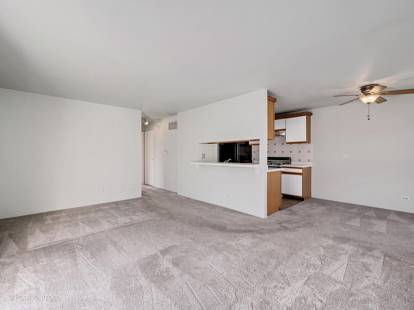 1393 WOODCUTTER Lane #D, Wheaton, IL 60189