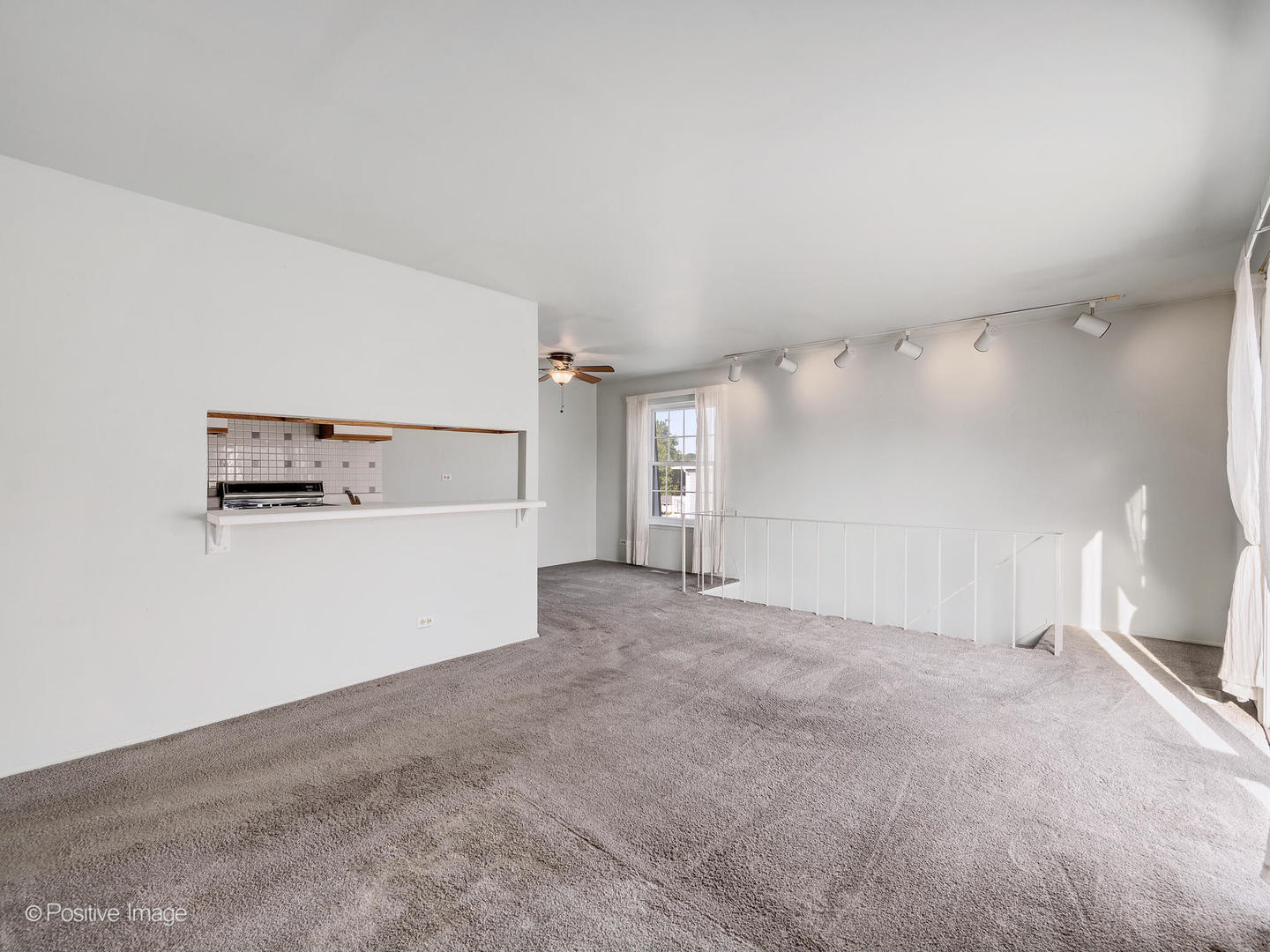 1393 WOODCUTTER Lane #D, Wheaton, IL 60189