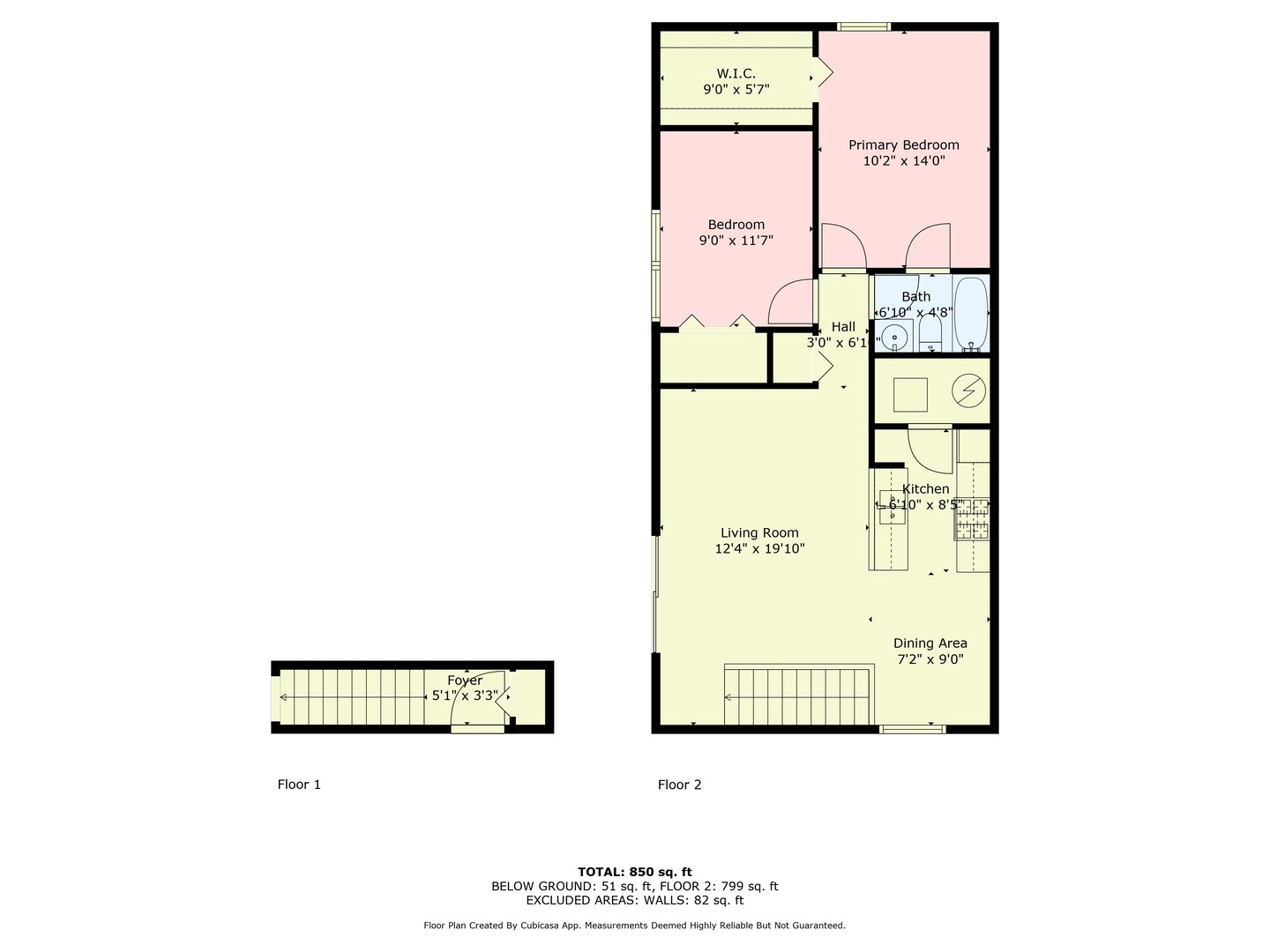 1393 WOODCUTTER Lane #D, Wheaton, IL 60189
