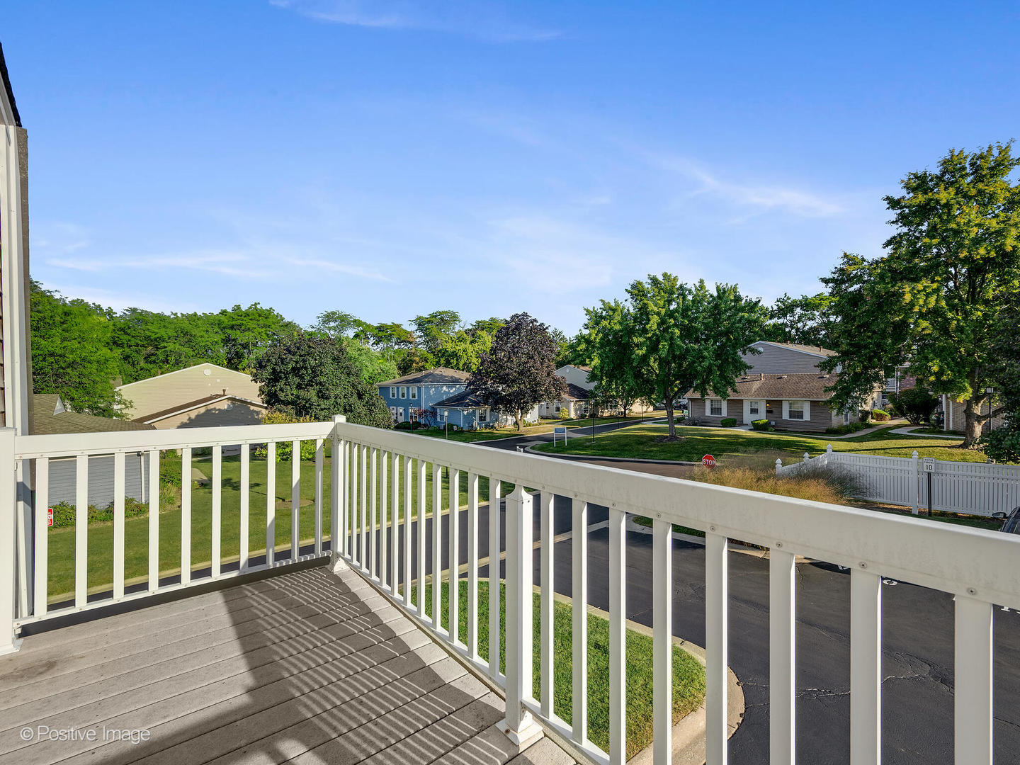 1393 WOODCUTTER Lane #D, Wheaton, IL 60189