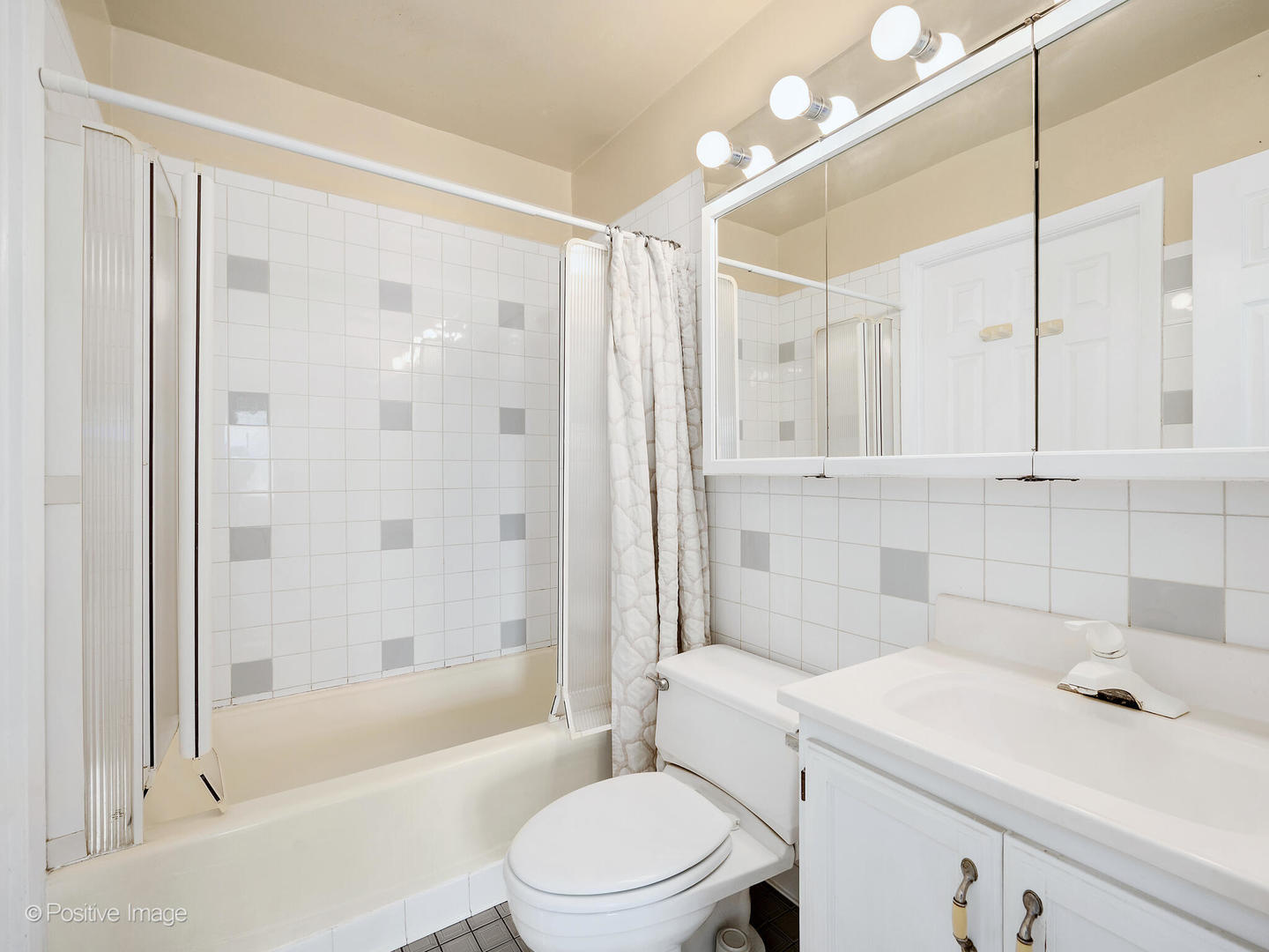 1393 WOODCUTTER Lane #D, Wheaton, IL 60189