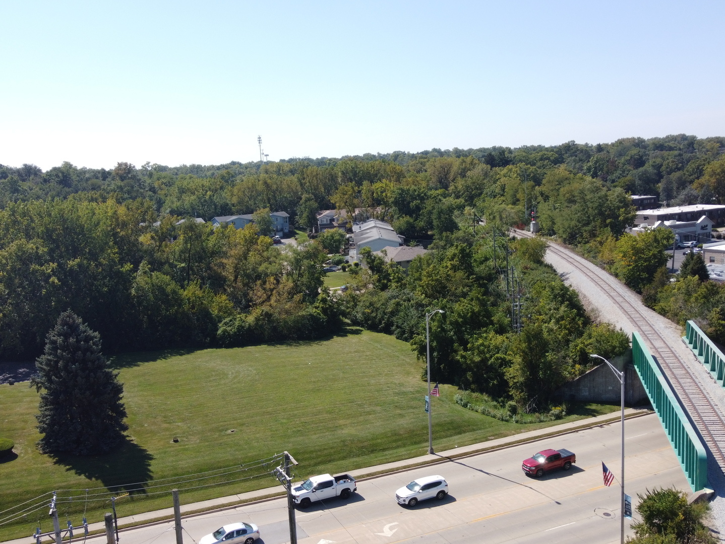 328 E Lincoln Highway, New Lenox, IL 60451