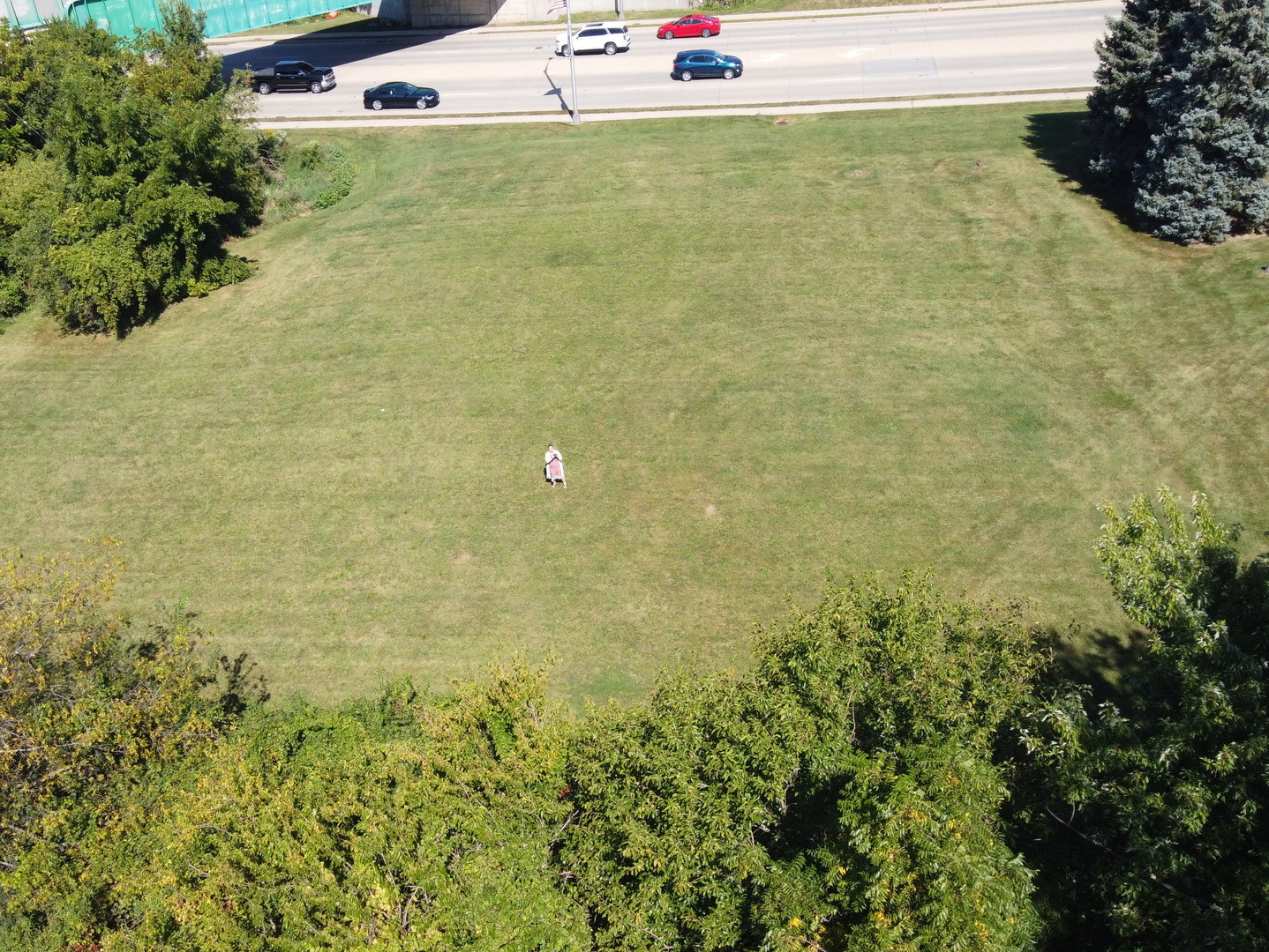 328 E Lincoln Highway, New Lenox, IL 60451