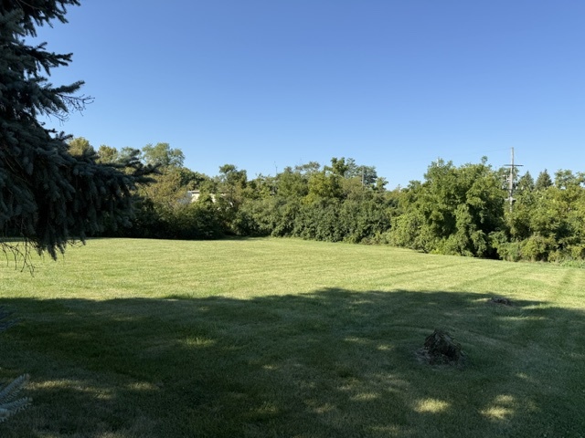 328 E Lincoln Highway, New Lenox, IL 60451