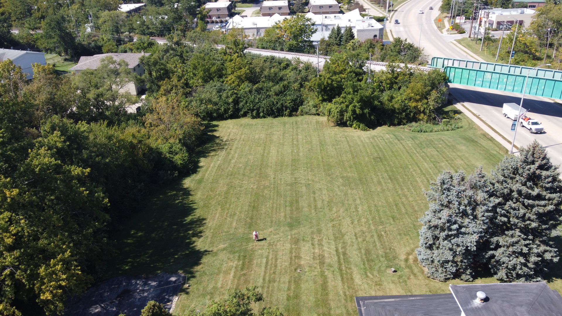 328 E Lincoln Highway, New Lenox, IL 60451