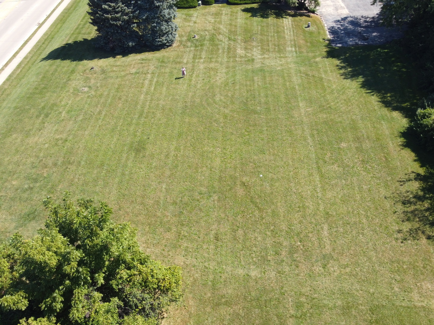 328 E Lincoln Highway, New Lenox, IL 60451