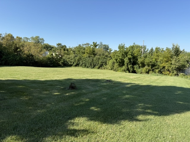 328 E Lincoln Highway, New Lenox, IL 60451