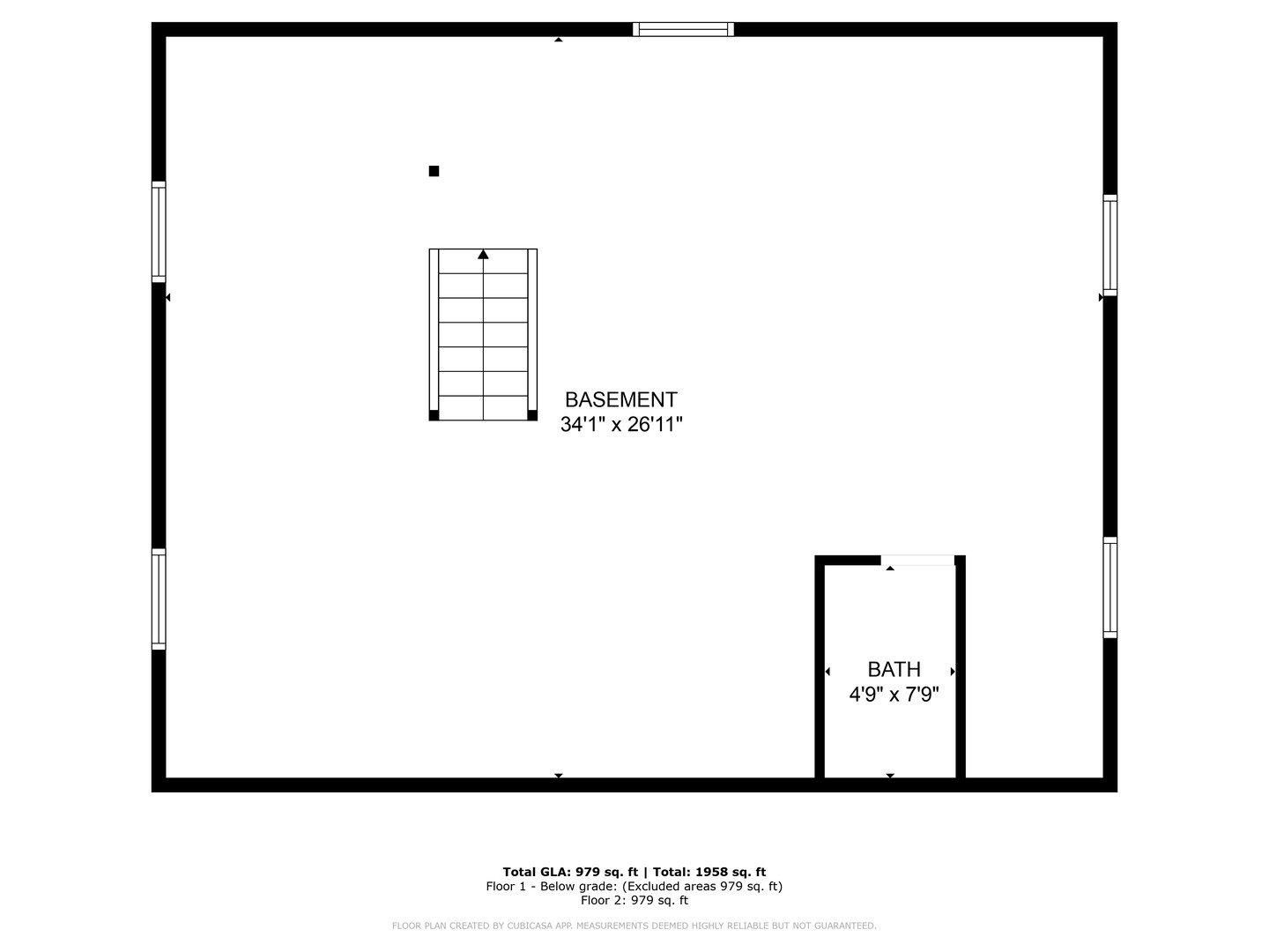 738 Pleasant Avenue, Glen Ellyn, IL 60137