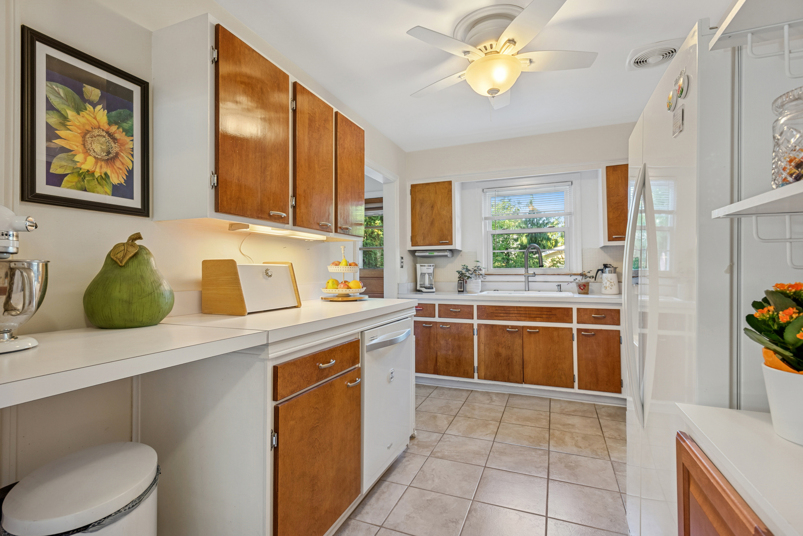 738 Pleasant Avenue, Glen Ellyn, IL 60137