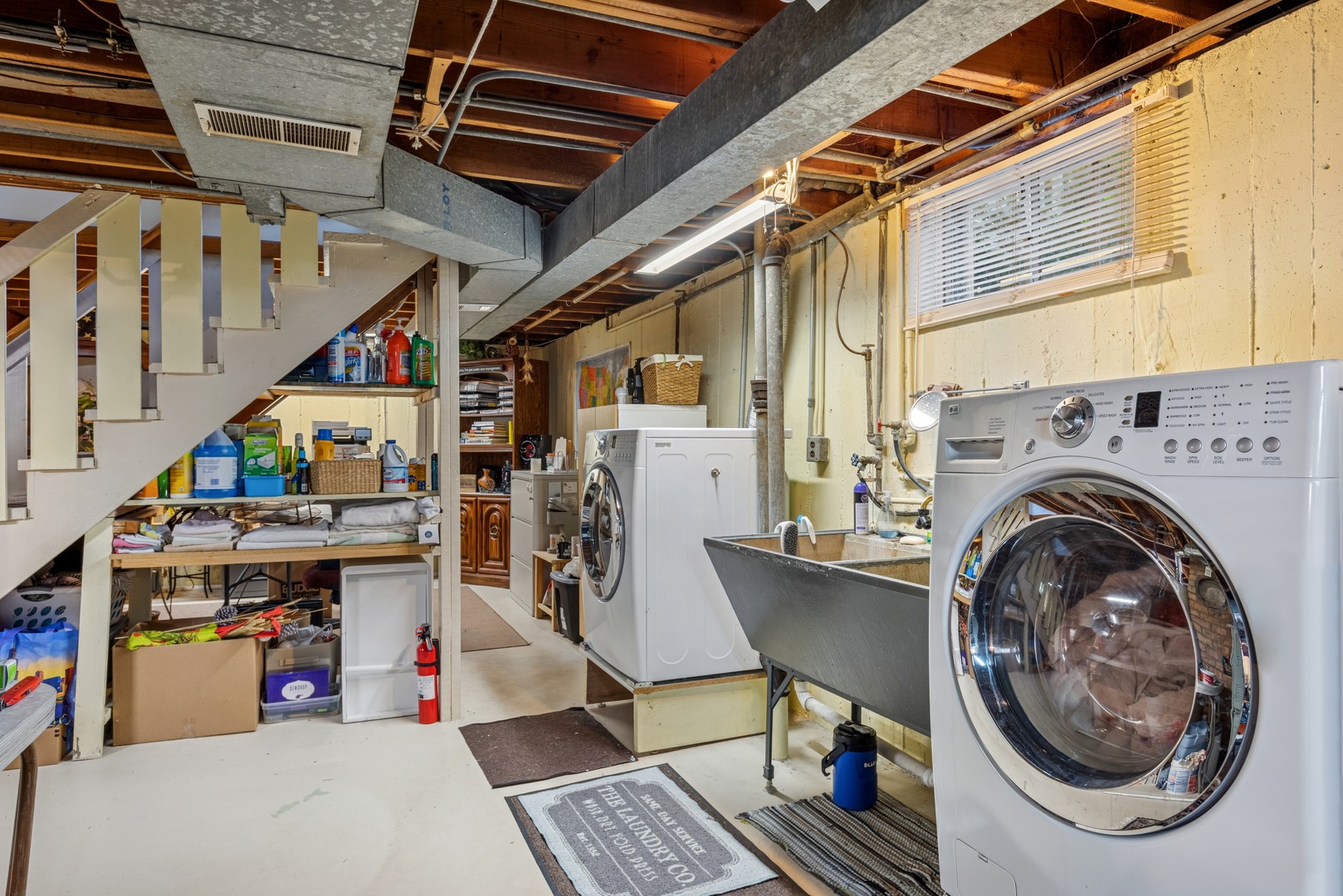 738 Pleasant Avenue, Glen Ellyn, IL 60137