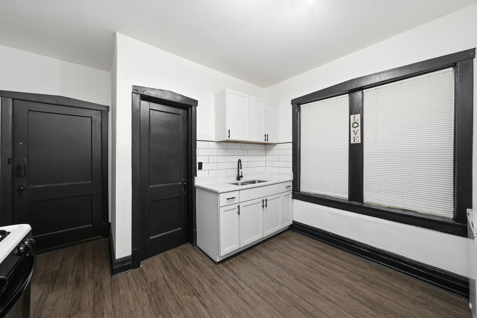 1621 S 50th Court, Cicero, IL 60804