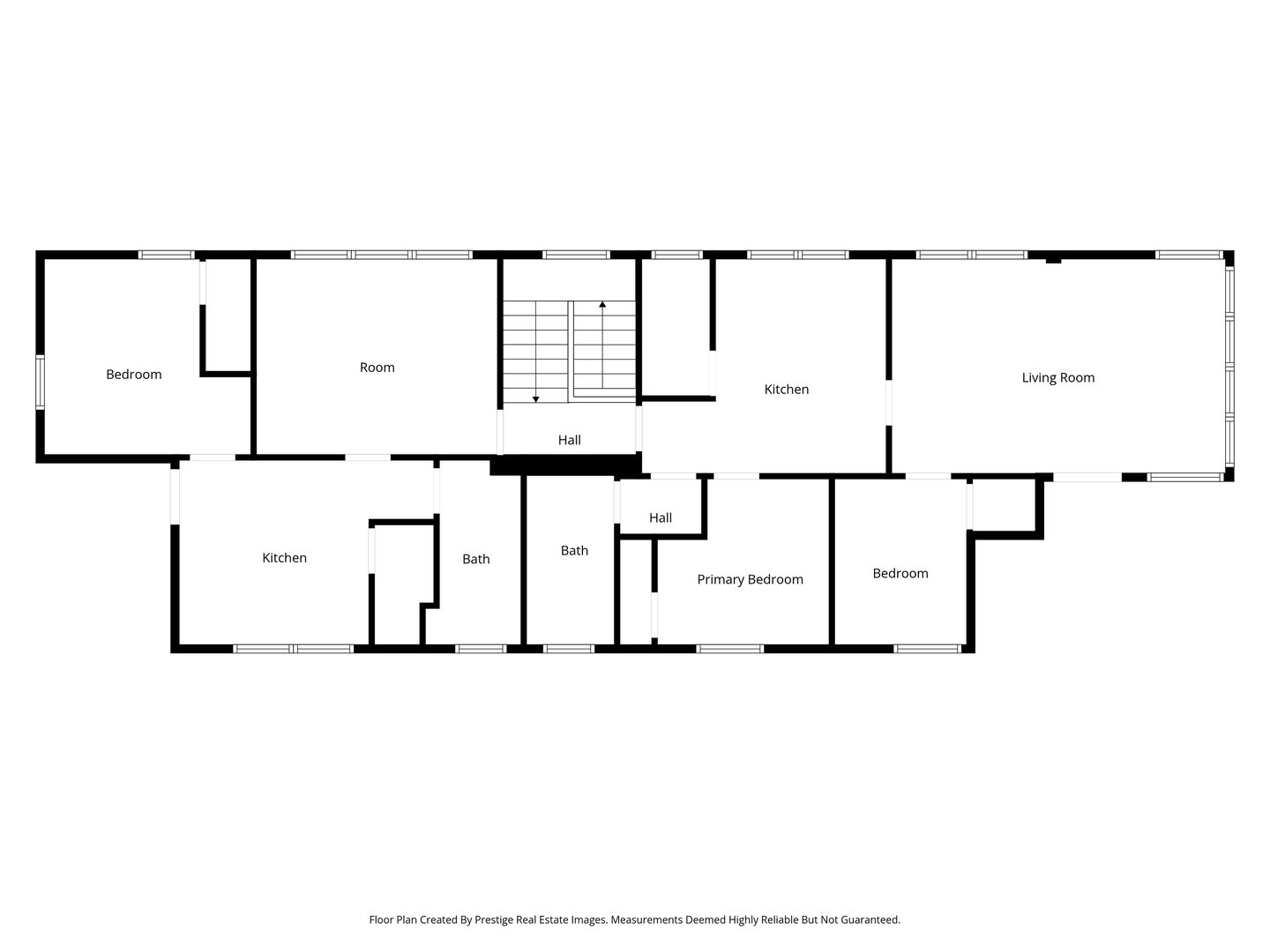 1621 S 50th Court, Cicero, IL 60804
