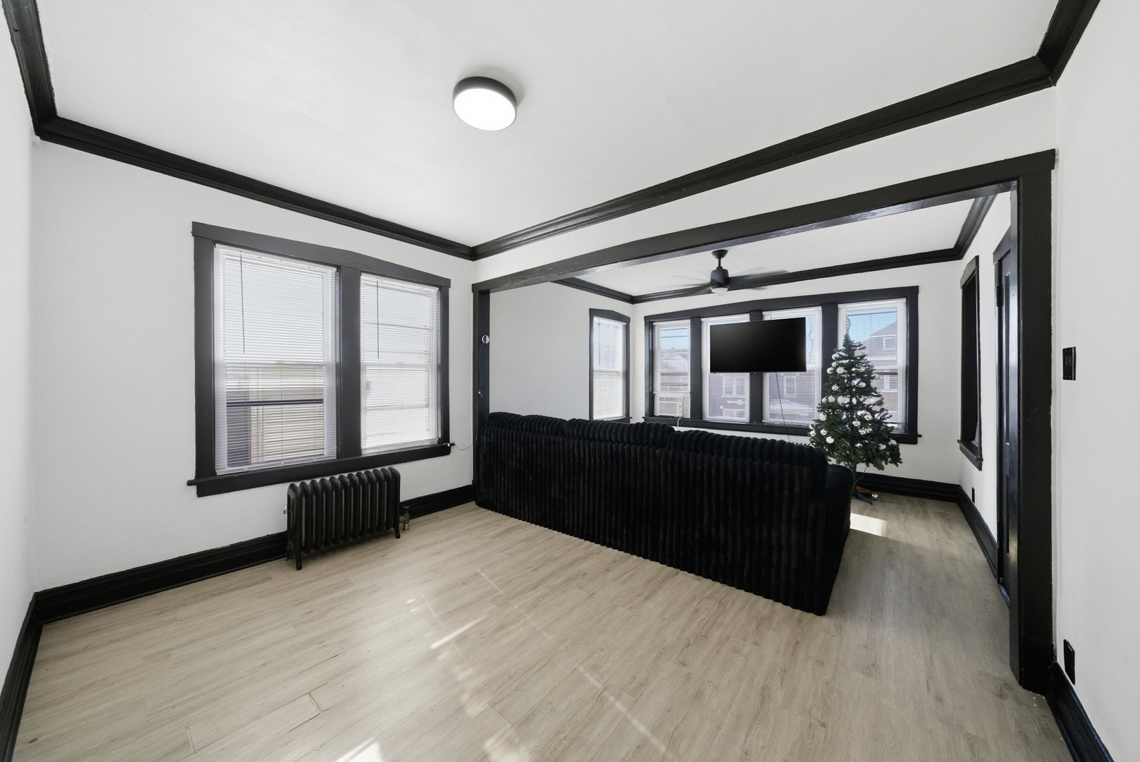1621 S 50th Court, Cicero, IL 60804