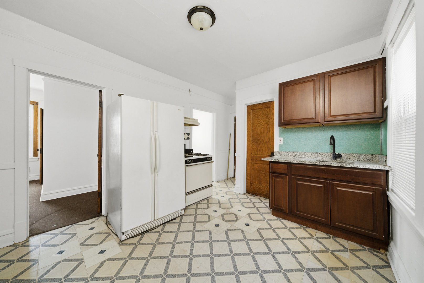 1621 S 50th Court, Cicero, IL 60804