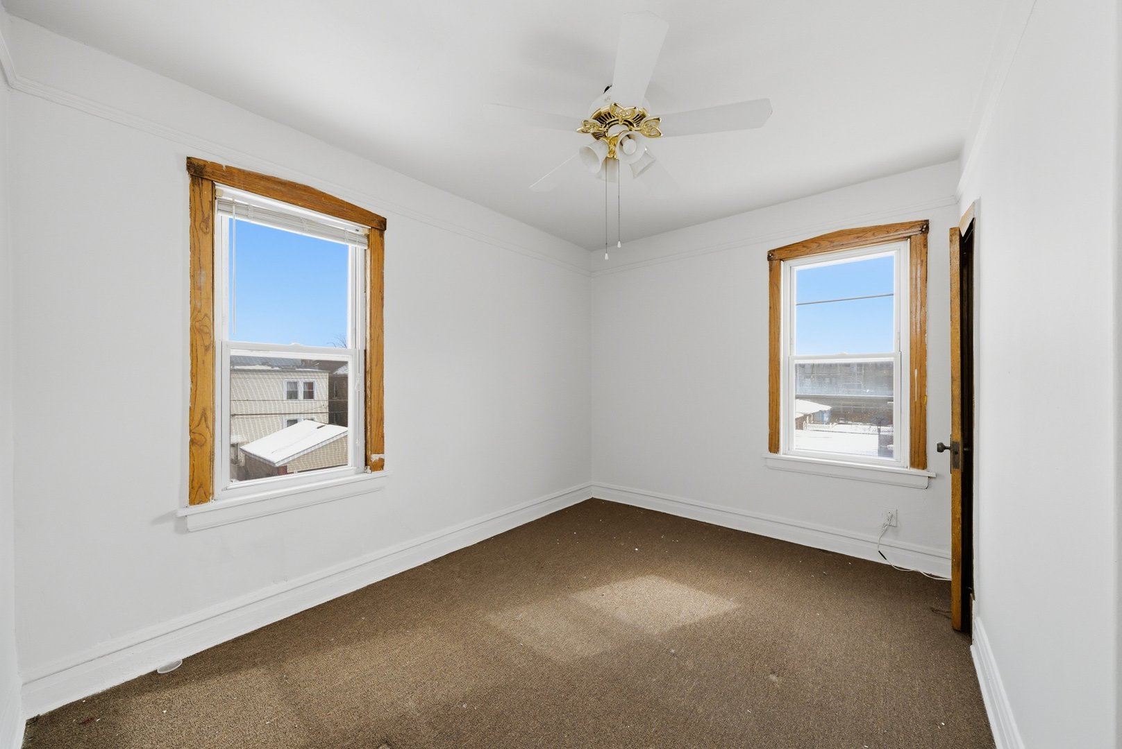 1621 S 50th Court, Cicero, IL 60804