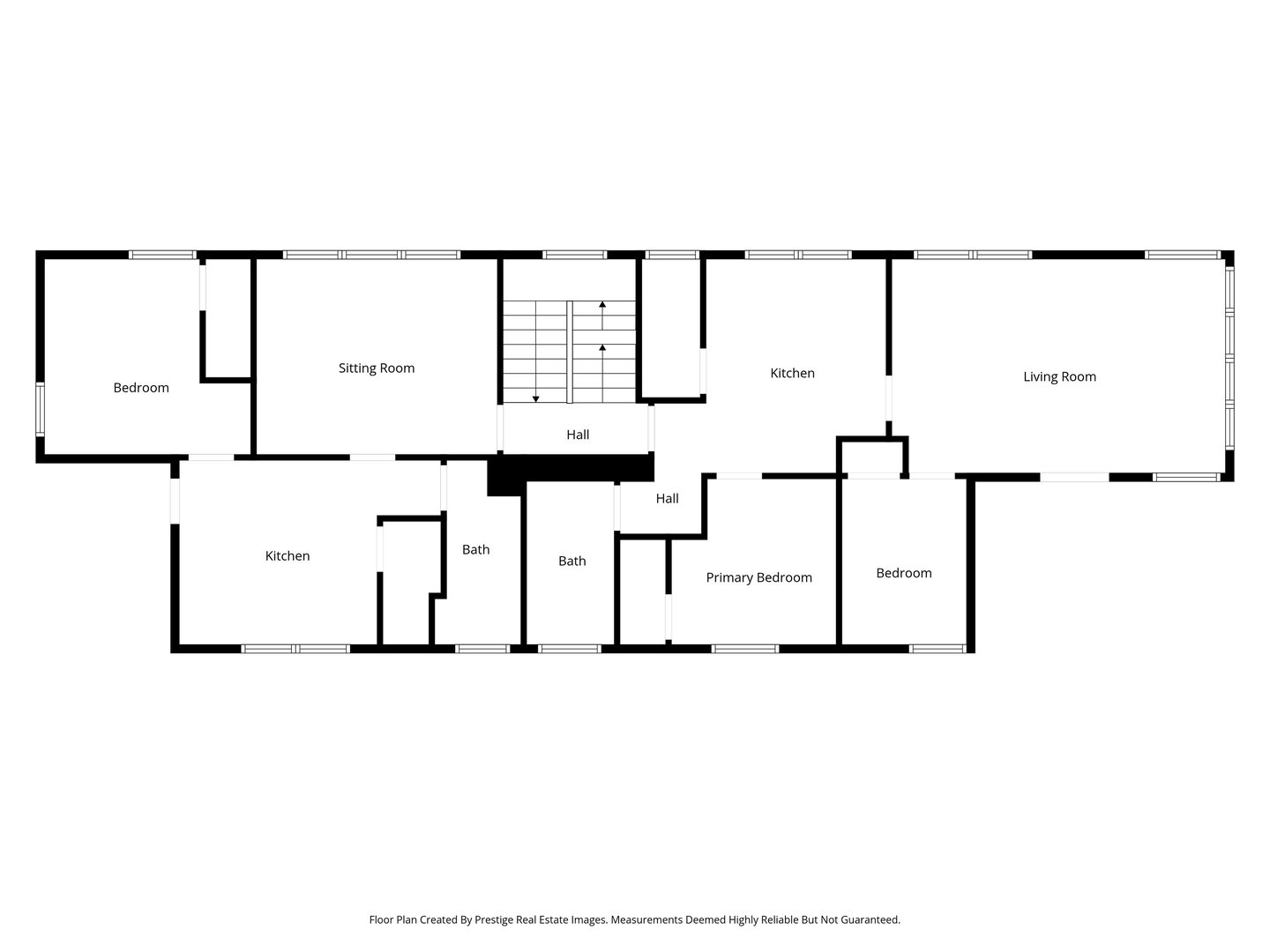1621 S 50th Court, Cicero, IL 60804