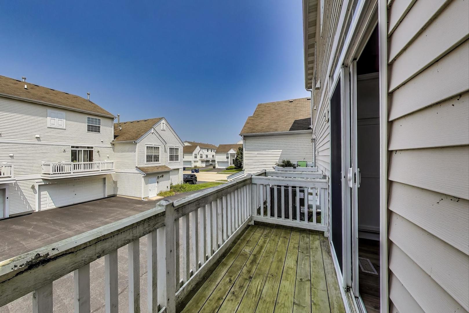 3006 Concord Lane, Wadsworth, IL 60083